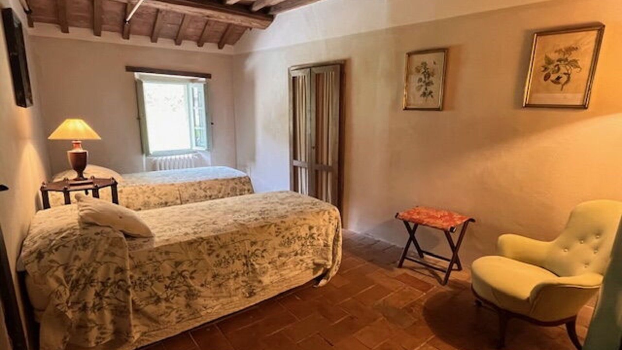 Photo of Others in Vivo dʼOrcia