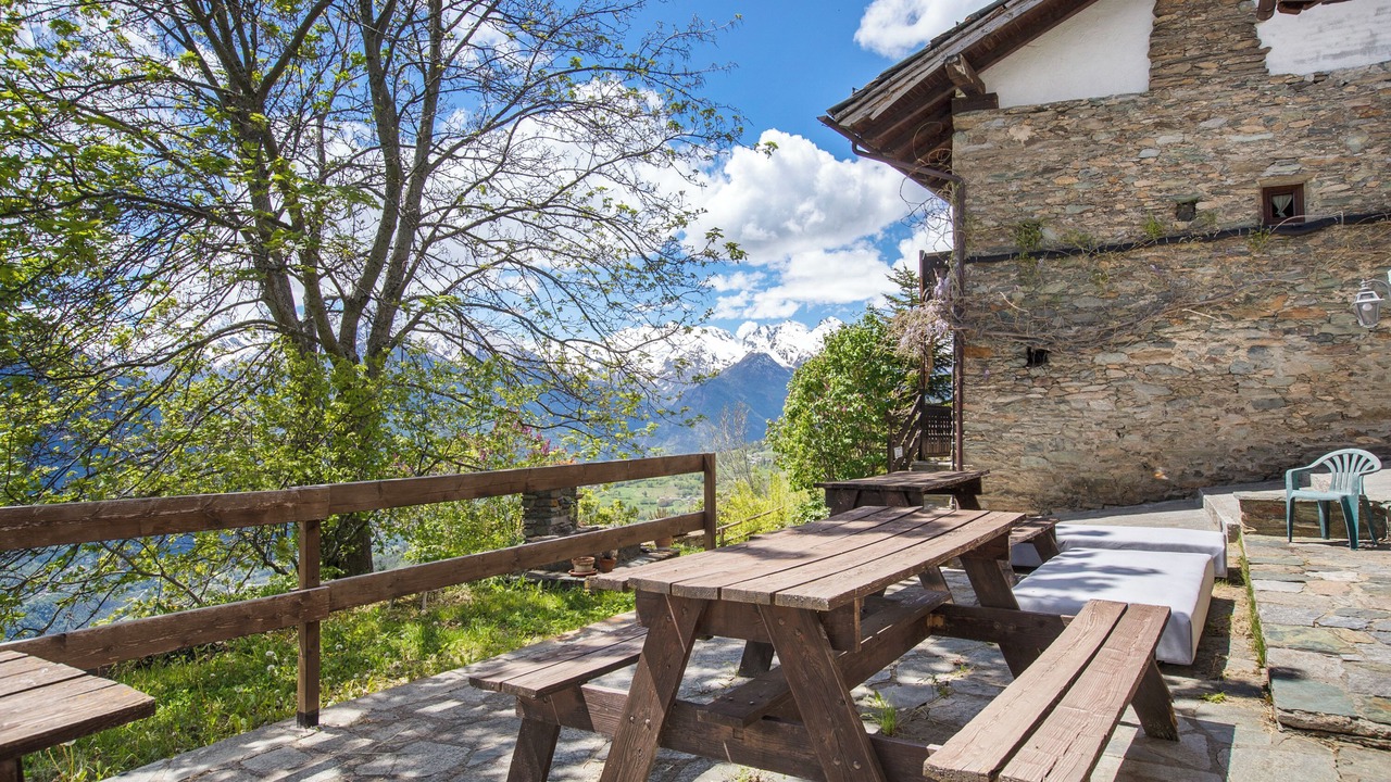 Photo of Outdoor in Saint-Pierre