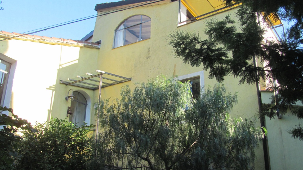 Photo of Outdoor in Dolcedo