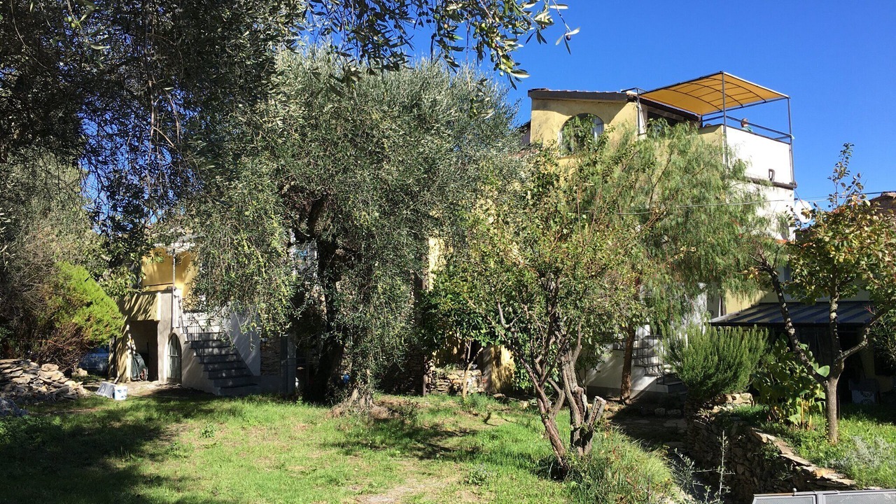 Photo of Outdoor in Dolcedo