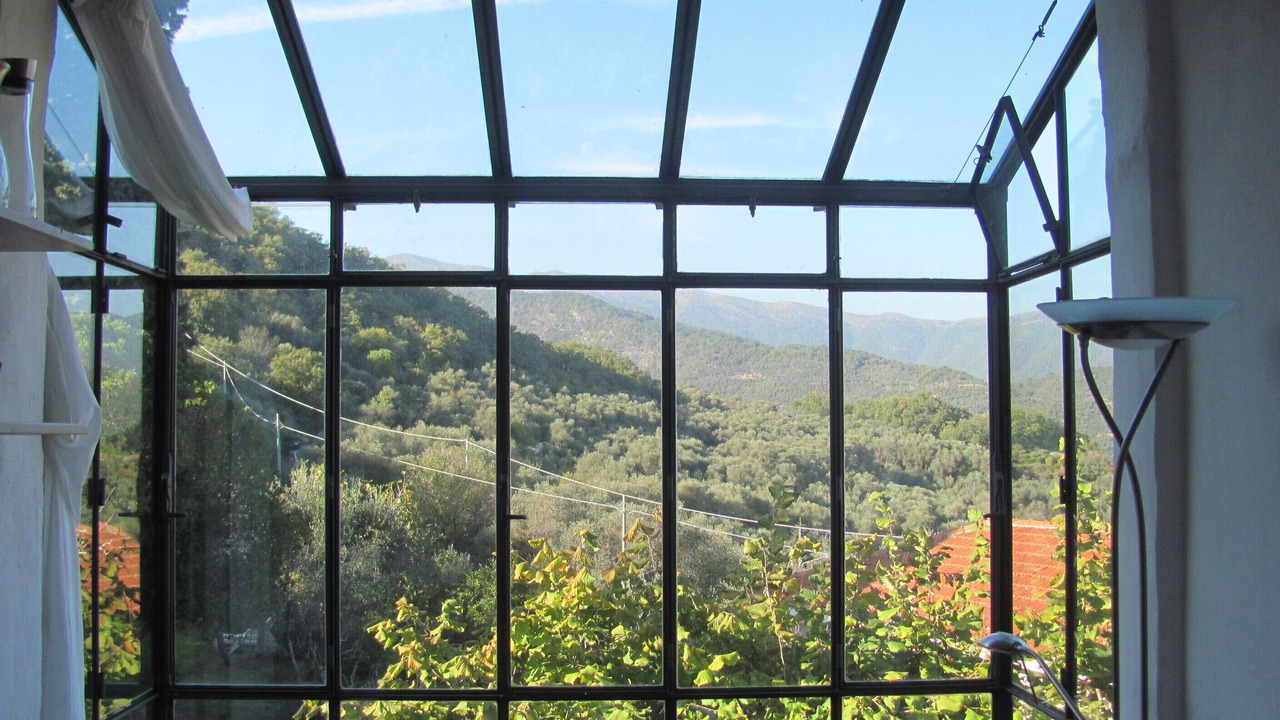Photo of Others in Dolcedo