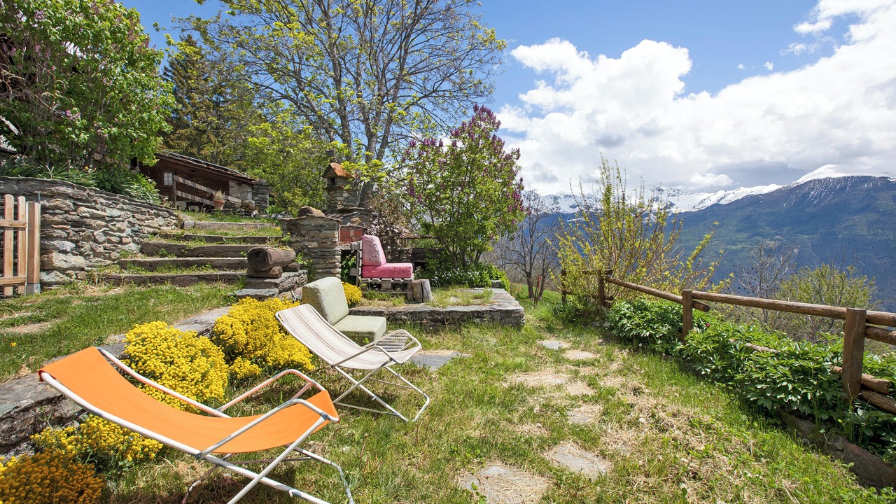Photo of Outdoor in Saint-Pierre