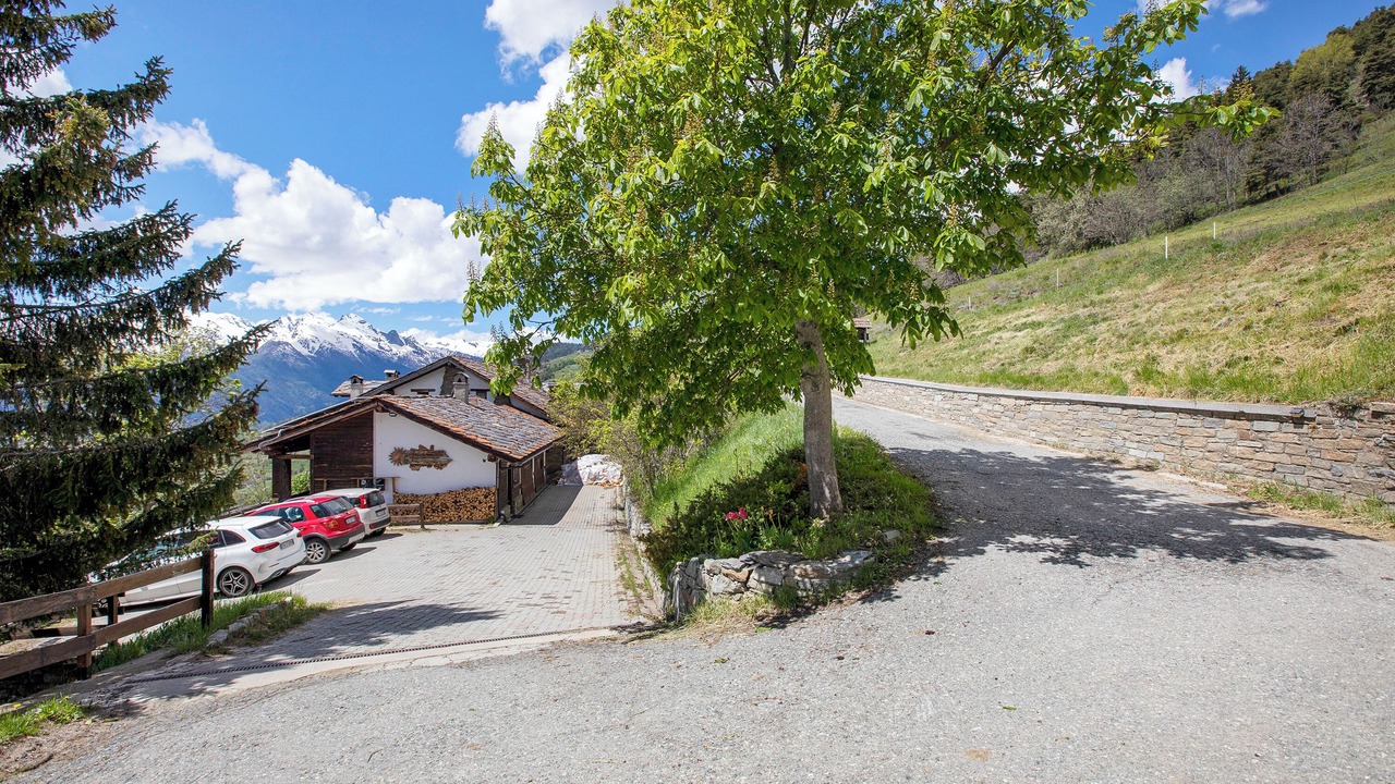 Photo of Outdoor in Saint-Pierre