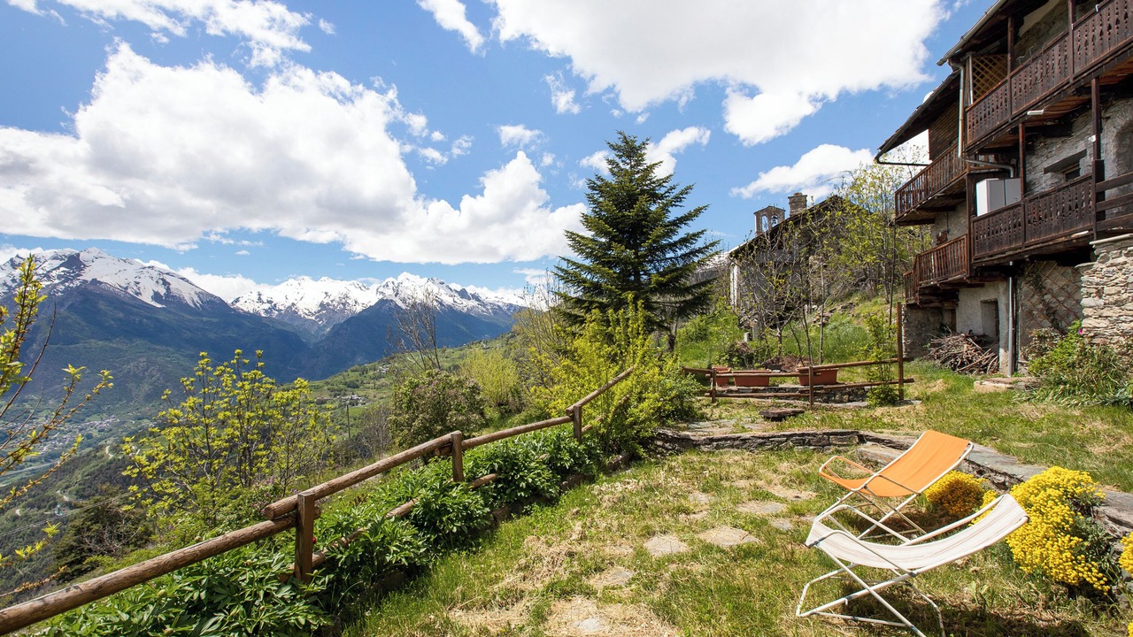 Photo of Outdoor in Saint-Pierre