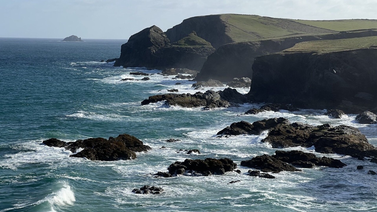 Photo of Others in St Merryn