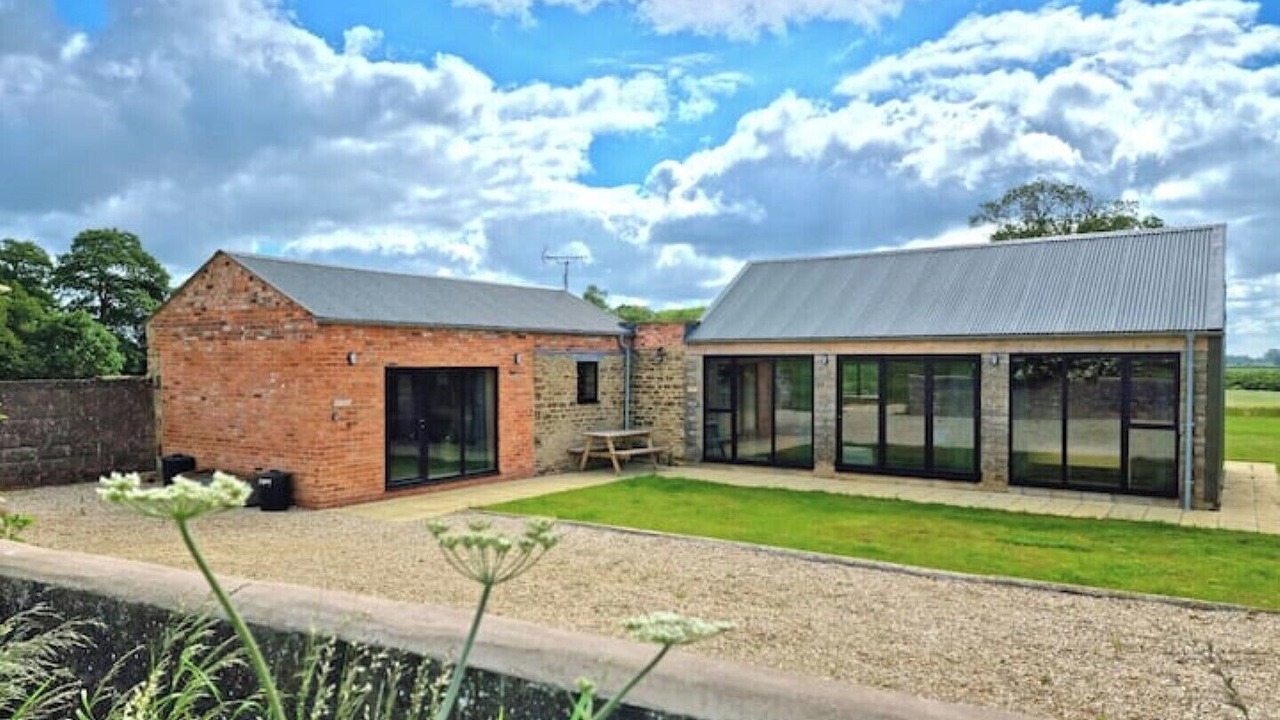 Photo of Outdoor in Culworth