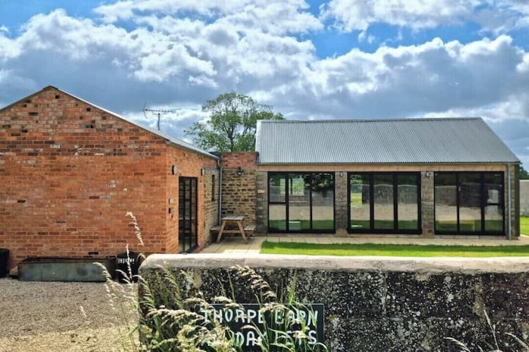 Photo of Outdoor in Culworth
