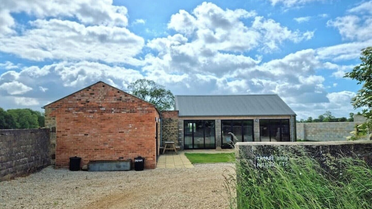 Photo of Outdoor in Culworth