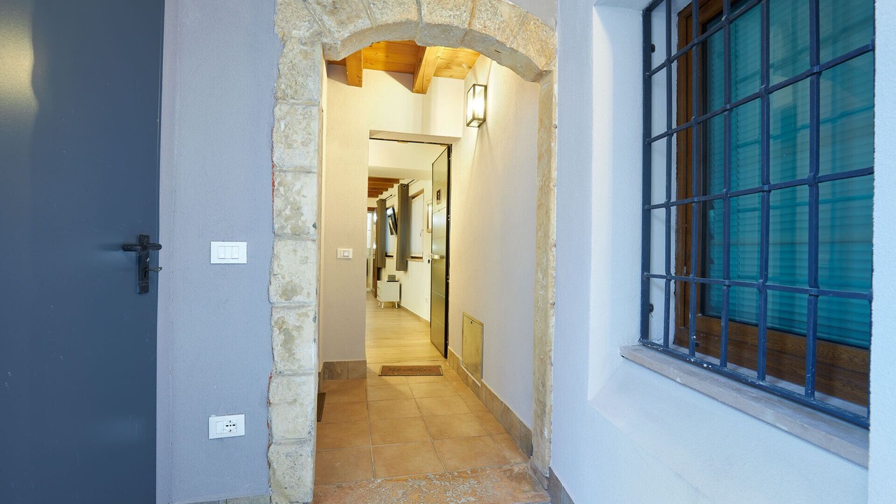 Photo of Others in Citta Antica