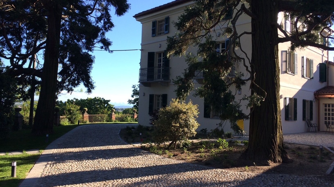 Photo of Outdoor in Asti