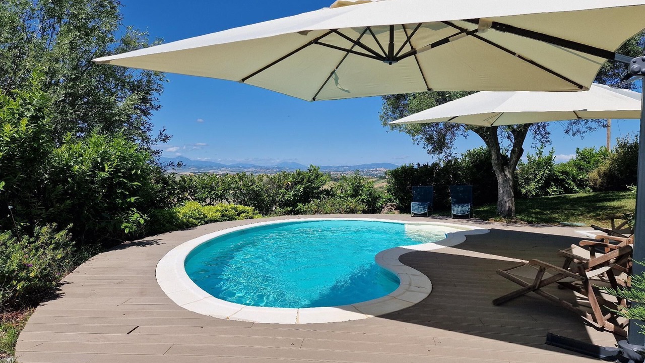 Photo of Outdoor in Ostra