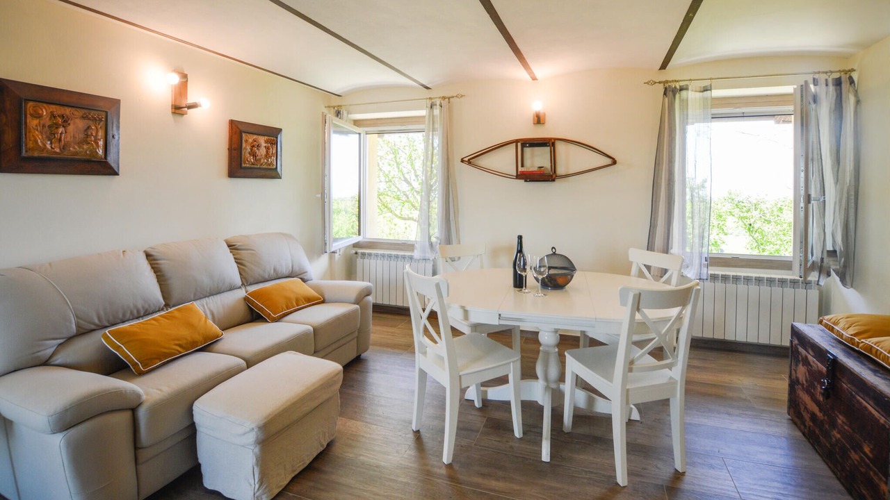 Photo of Bedroom in Murazzano