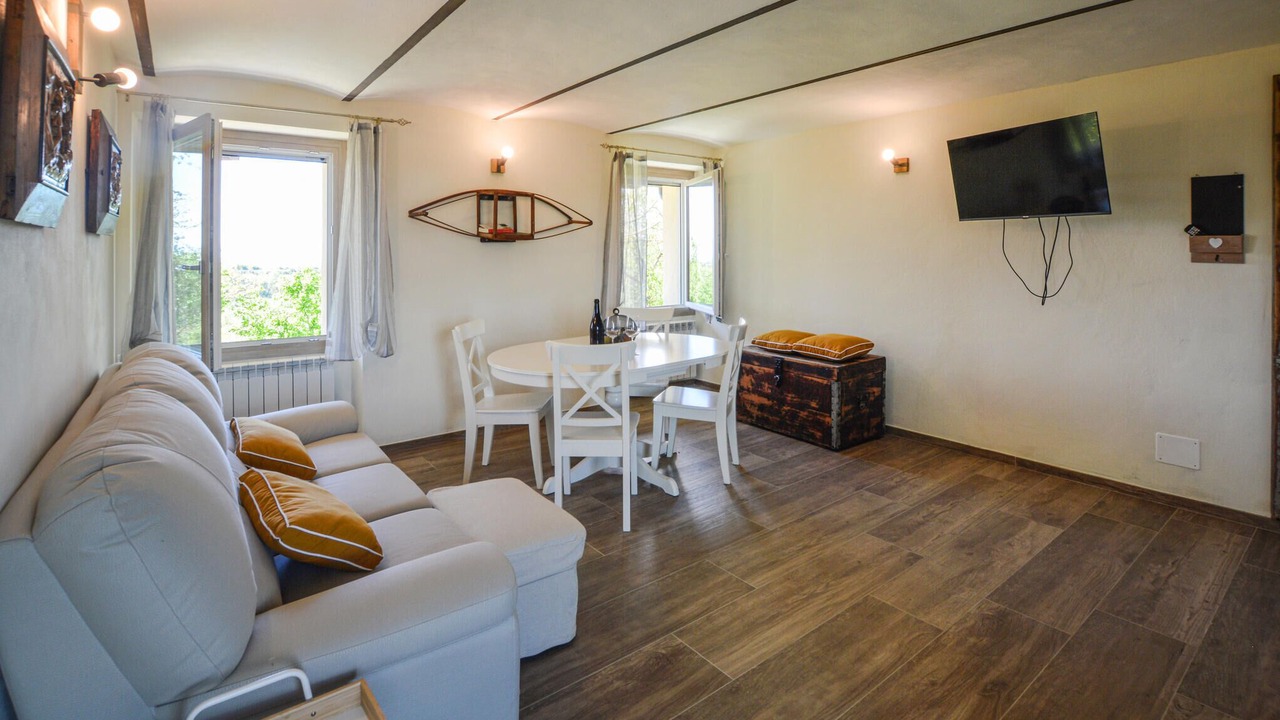 Photo of Bedroom in Murazzano