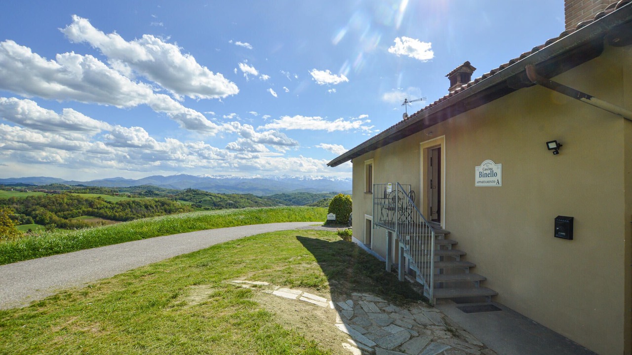 Photo of Others in Murazzano