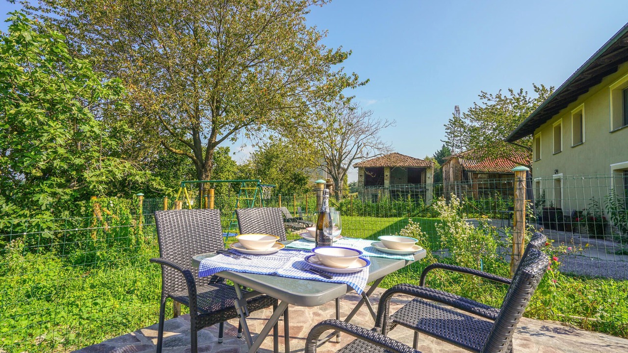 Photo of Outdoor in Murazzano