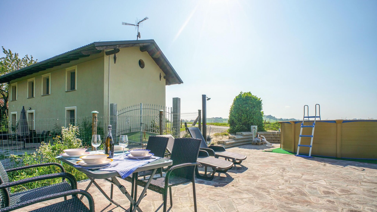 Photo of Outdoor in Murazzano
