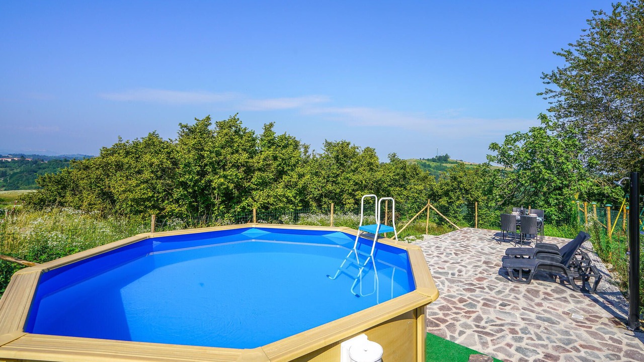 Photo of Outdoor in Murazzano