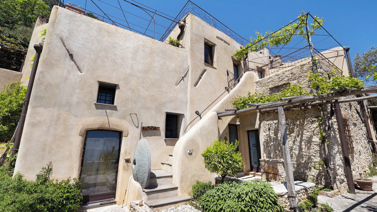 Photo of Outdoor in Varigotti