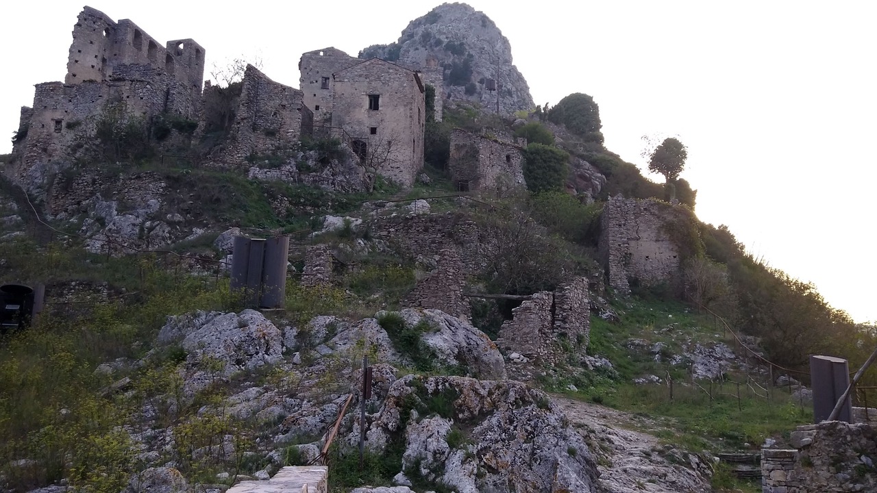 Photo of Others in San Severino