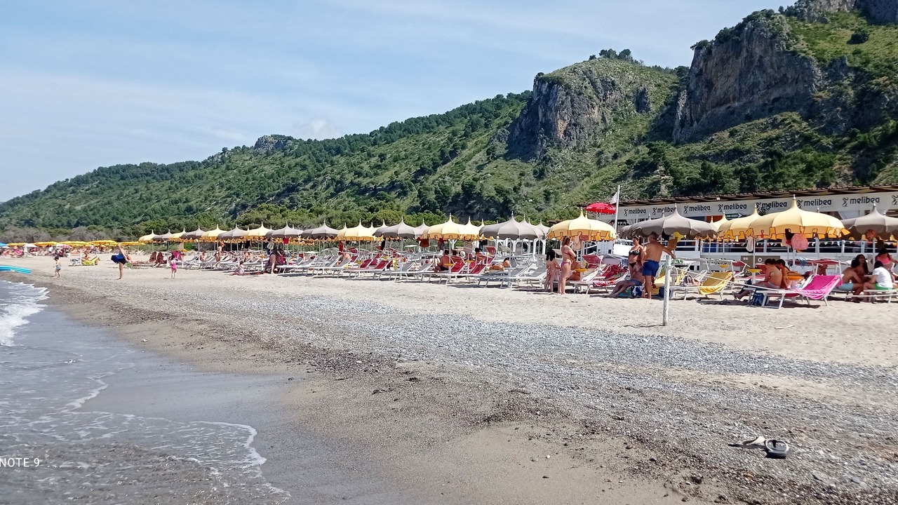 Photo of Others in San Severino