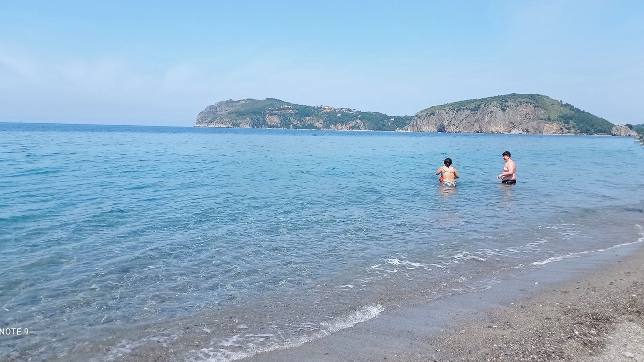Photo of Others in San Severino