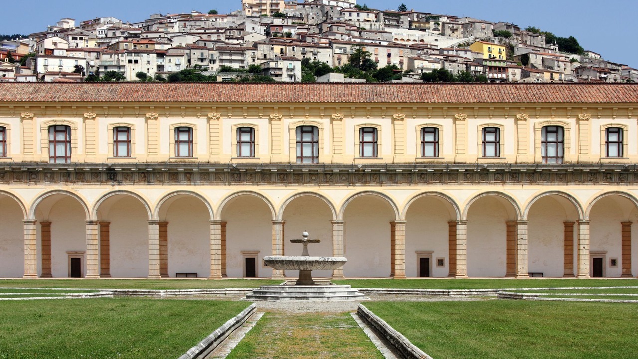Photo of Others in San Severino
