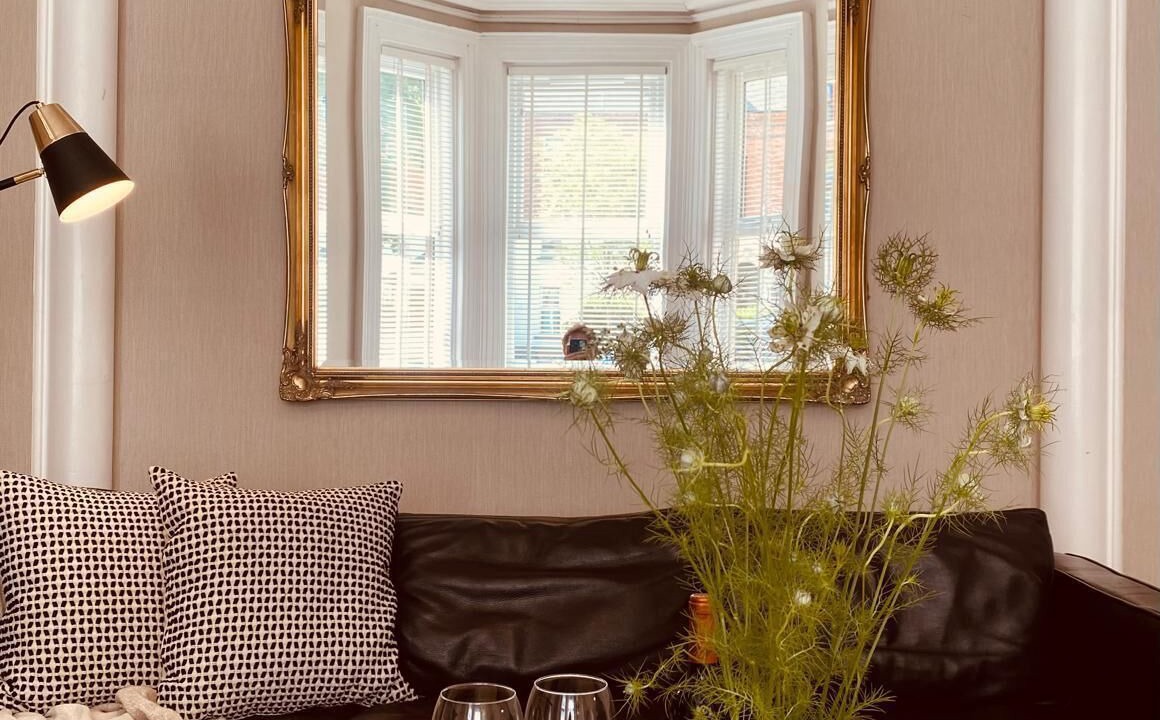Photo of Bedroom in Ormeau