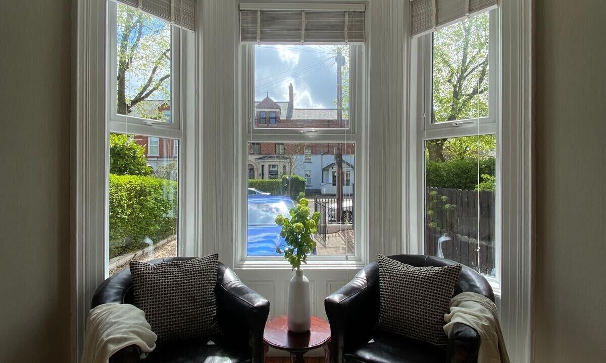 Photo of Livingroom in Ormeau