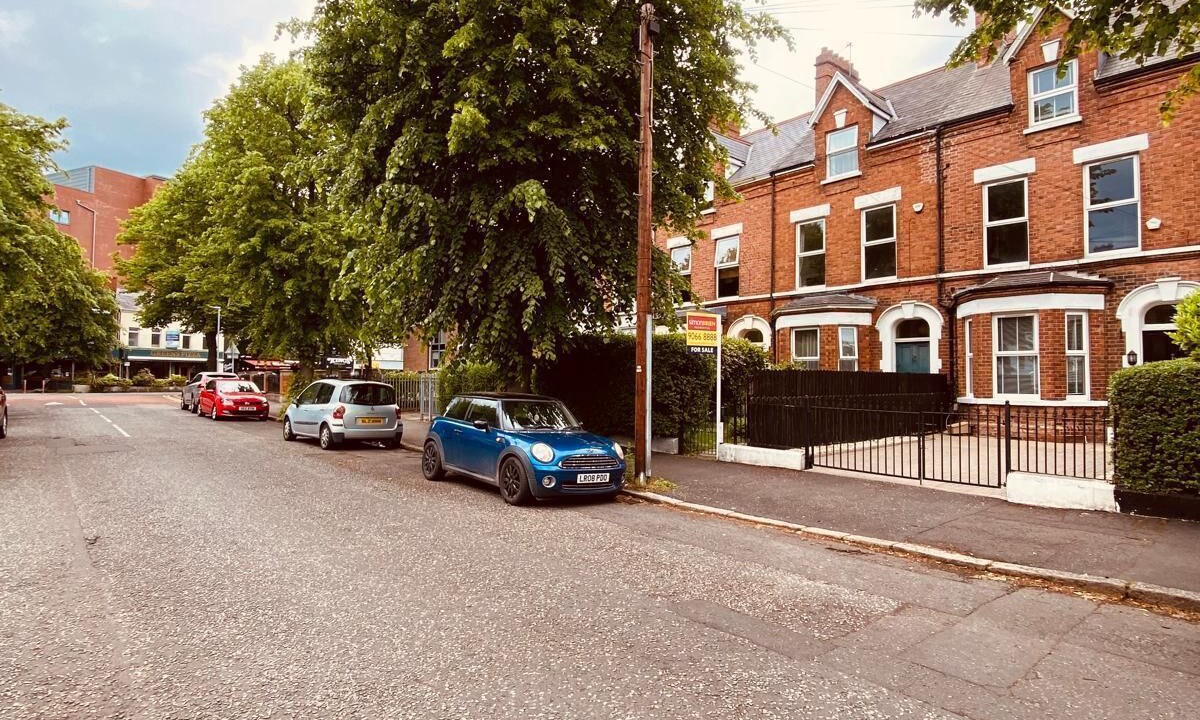 Photo of Others in Ormeau