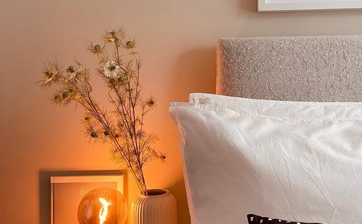 Photo of Bedroom in Ormeau