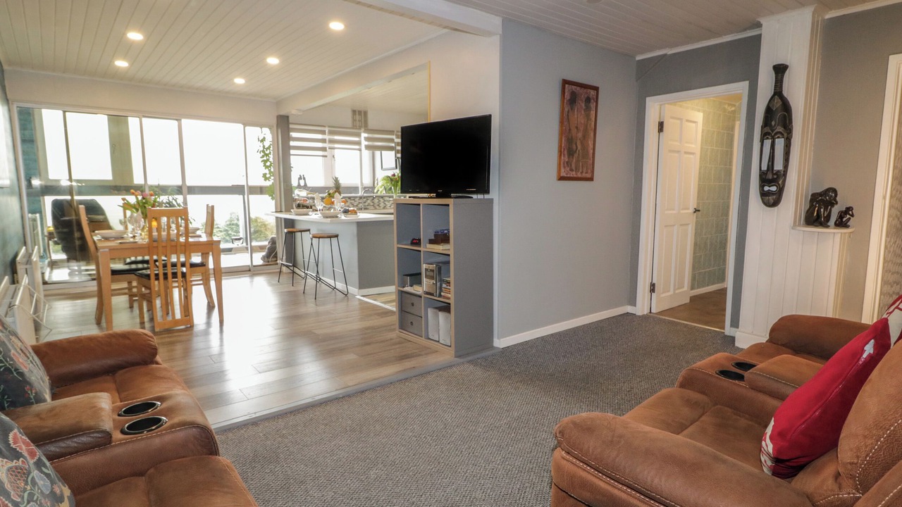 Photo of Livingroom in Ballycarry