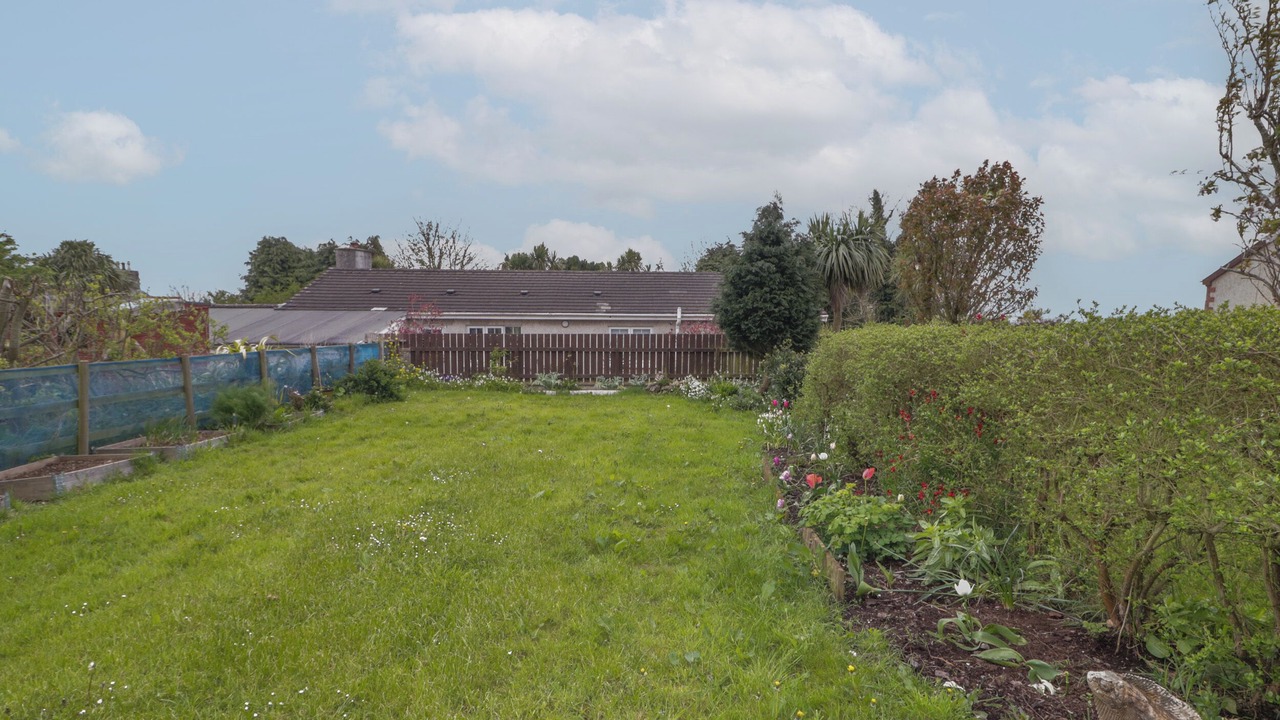 Photo of Outdoor in Ballycarry