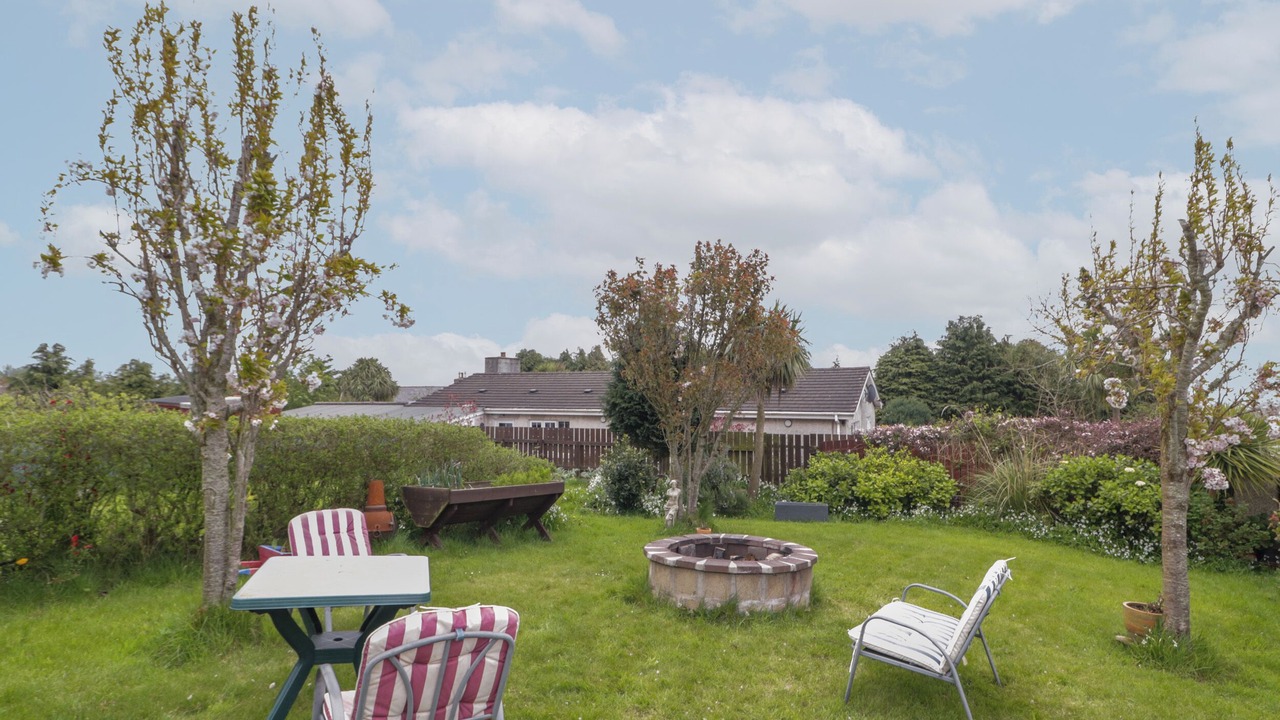 Photo of Outdoor in Ballycarry