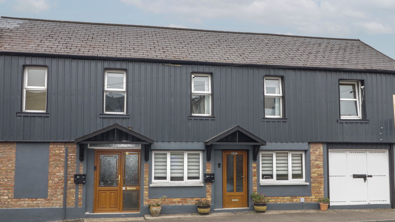 Photo of Outdoor in Ballycarry