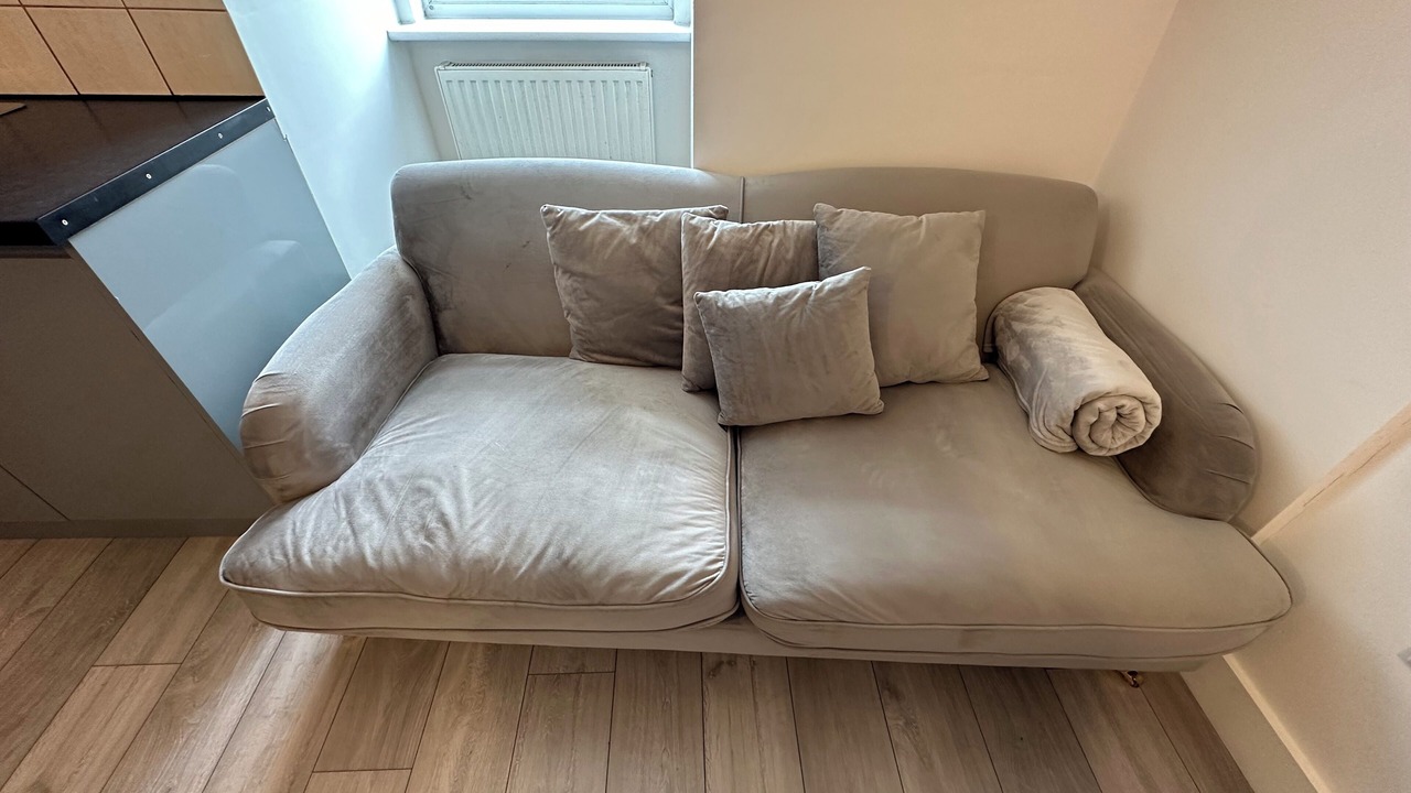Photo of Livingroom in Barnhill
