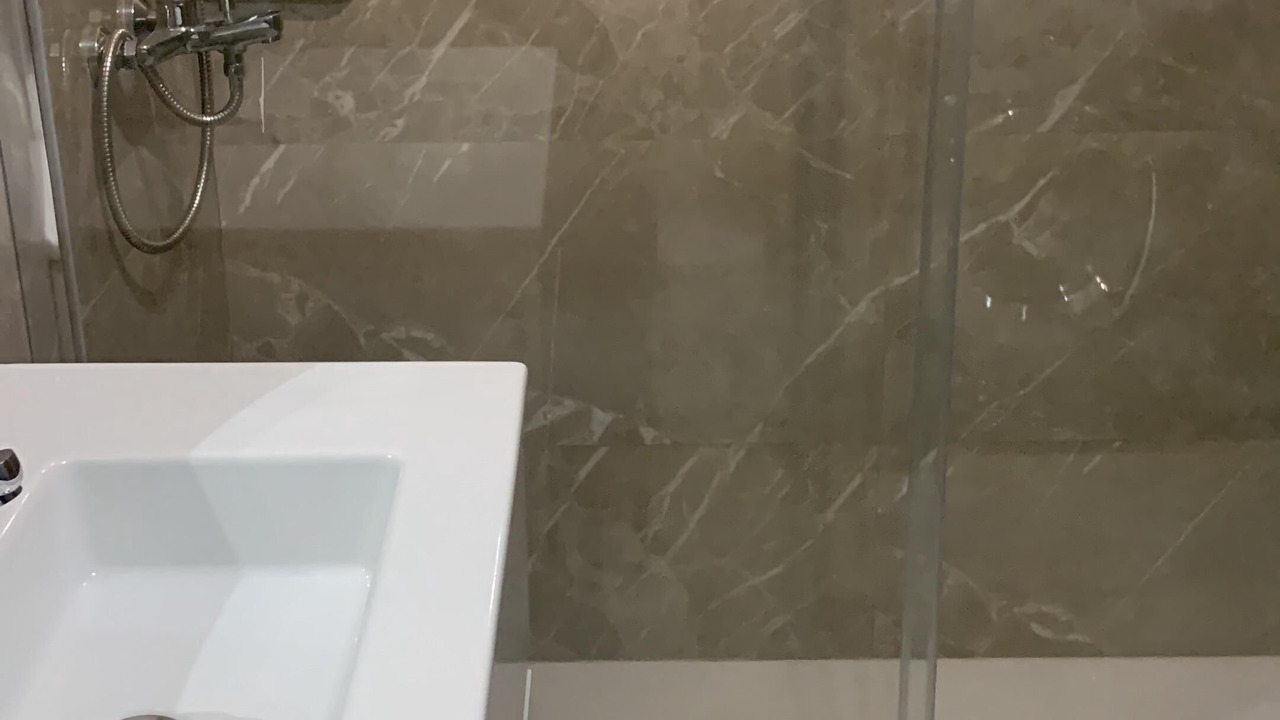 Photo of Bathroom in Tetouan