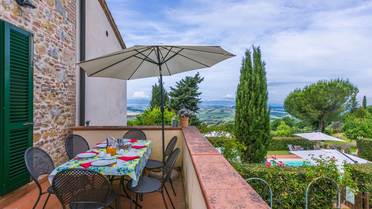 Photo of Outdoor in Iano