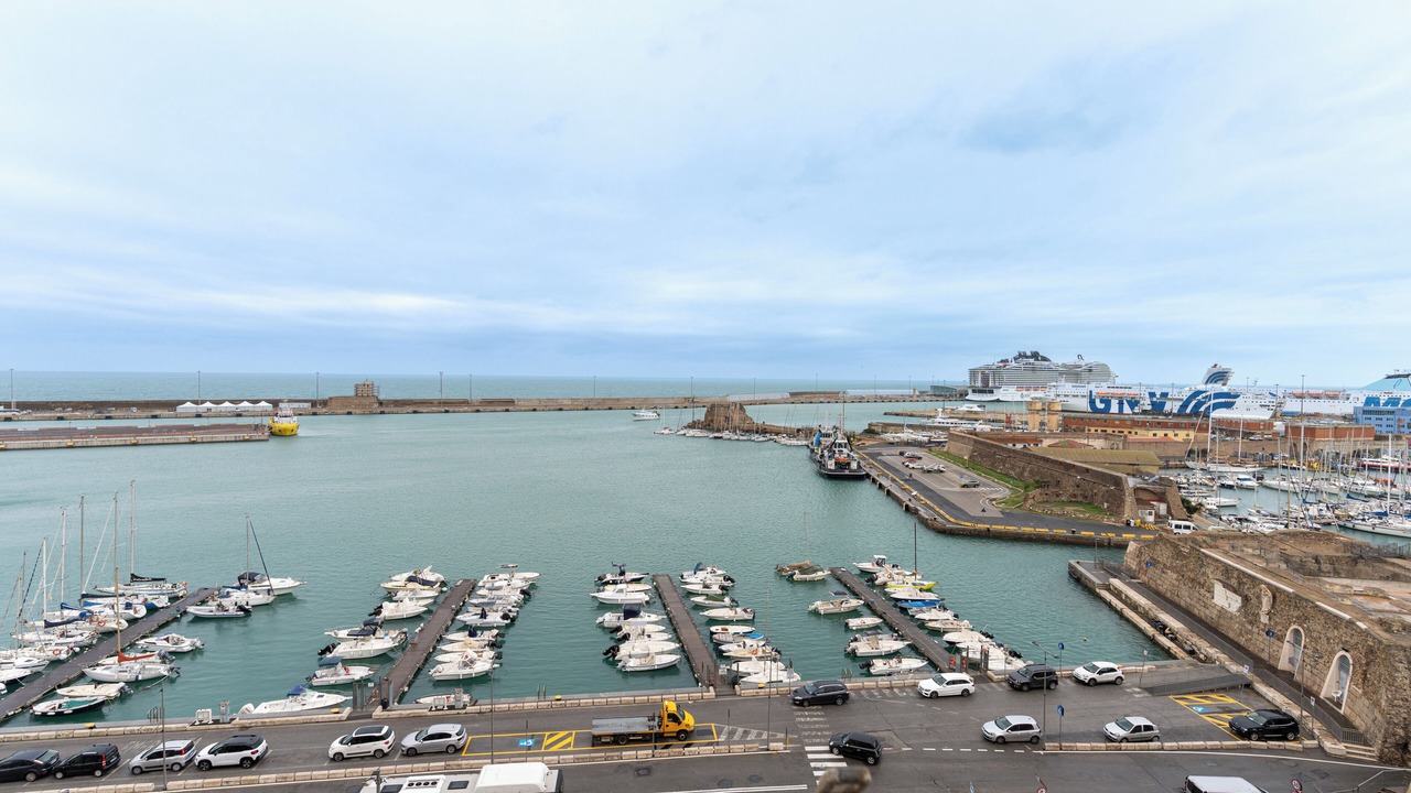 Photo of Others in Civitavecchia