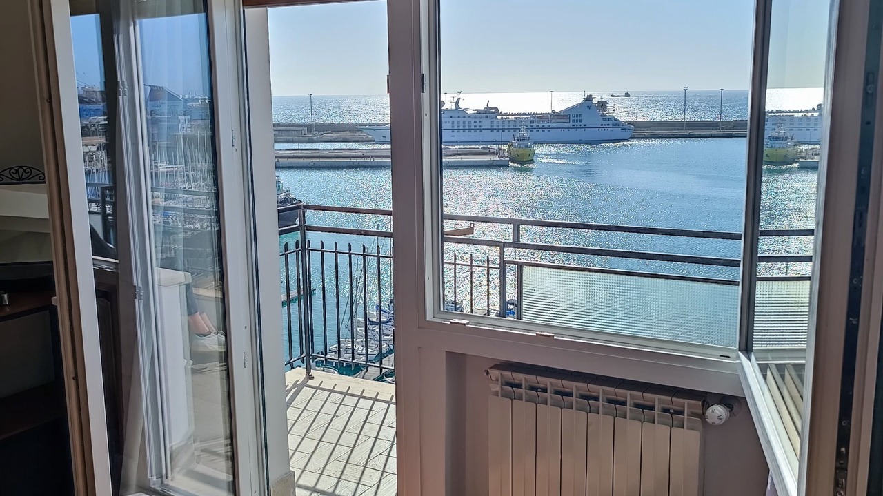 Photo of Others in Civitavecchia