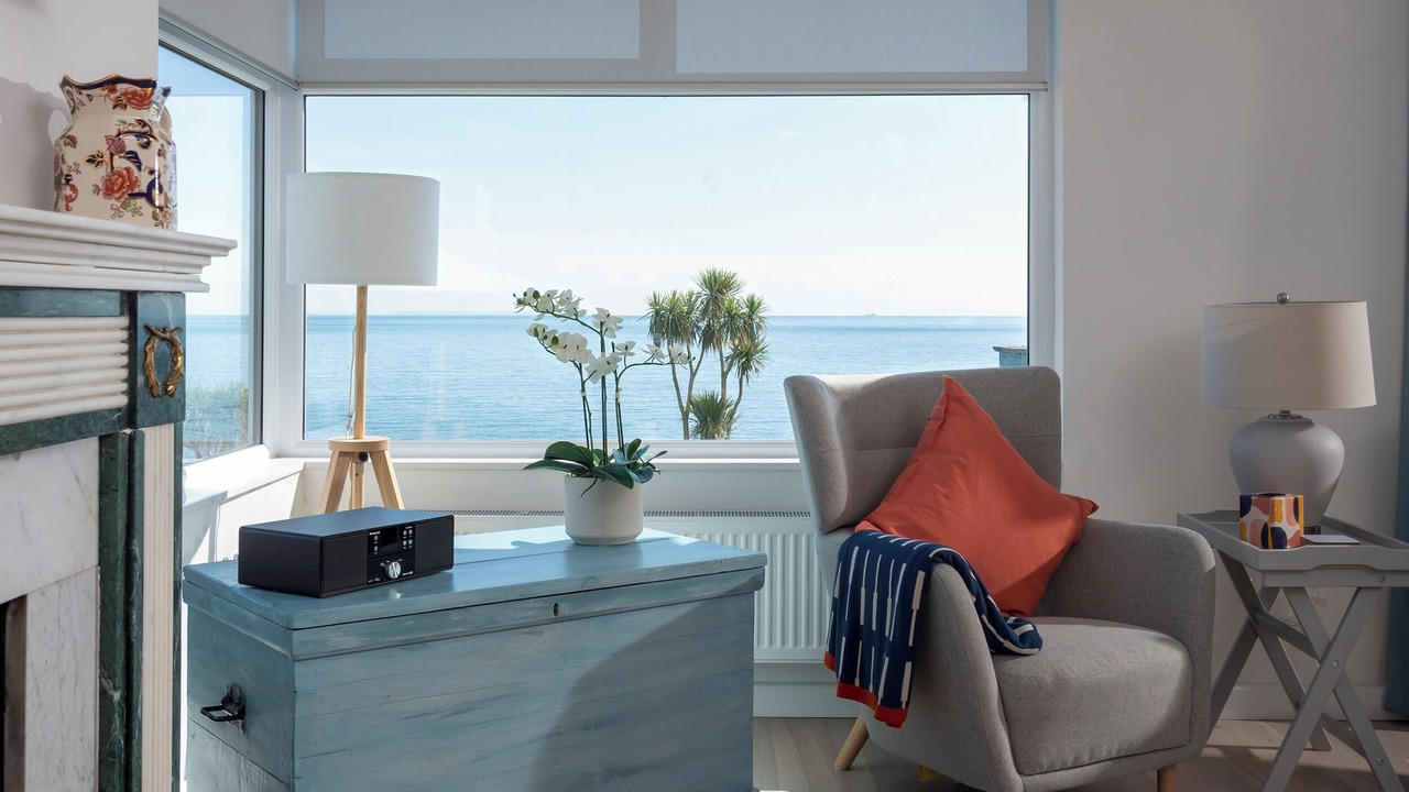 Photo of Livingroom in Donaghadee
