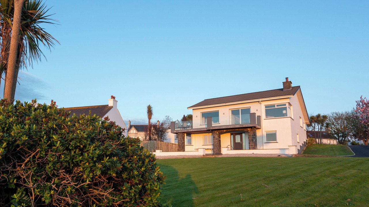 Photo of Outdoor in Donaghadee
