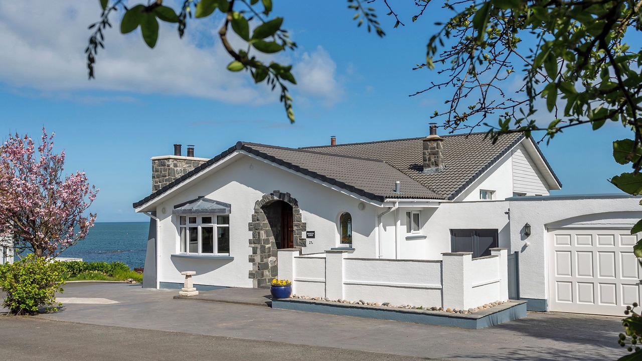 Photo of Outdoor in Donaghadee