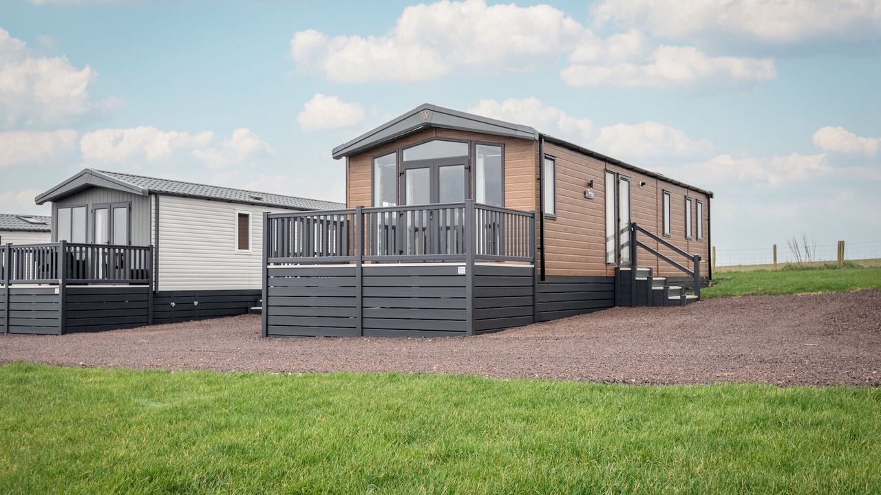 Photo of Outdoor in Strathkinness