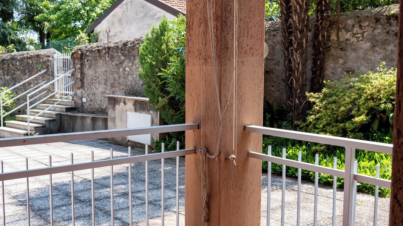 Photo of Outdoor in Lesa