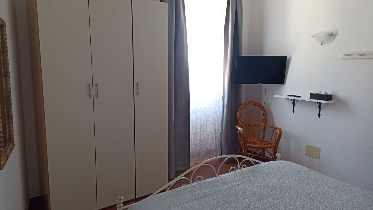 Photo of Bedroom in Masero