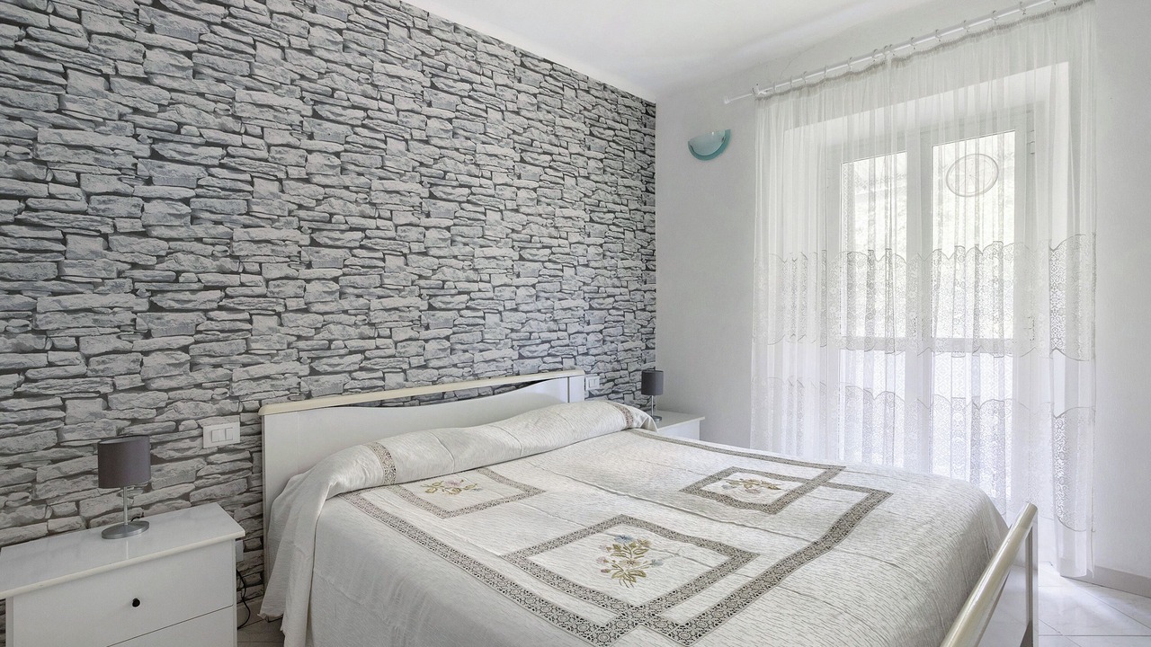 Photo of Bedroom in Pitelli