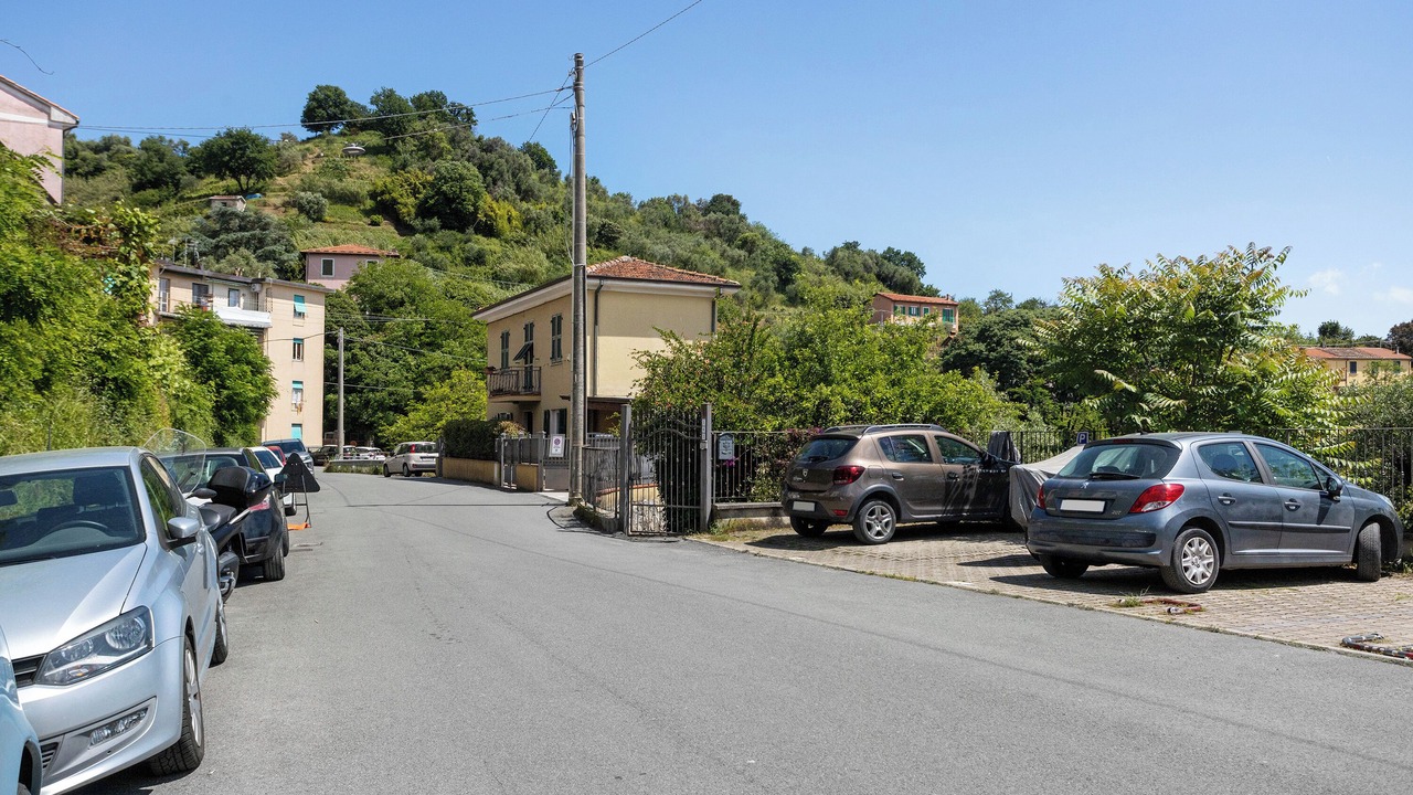 Photo of Outdoor in Pitelli