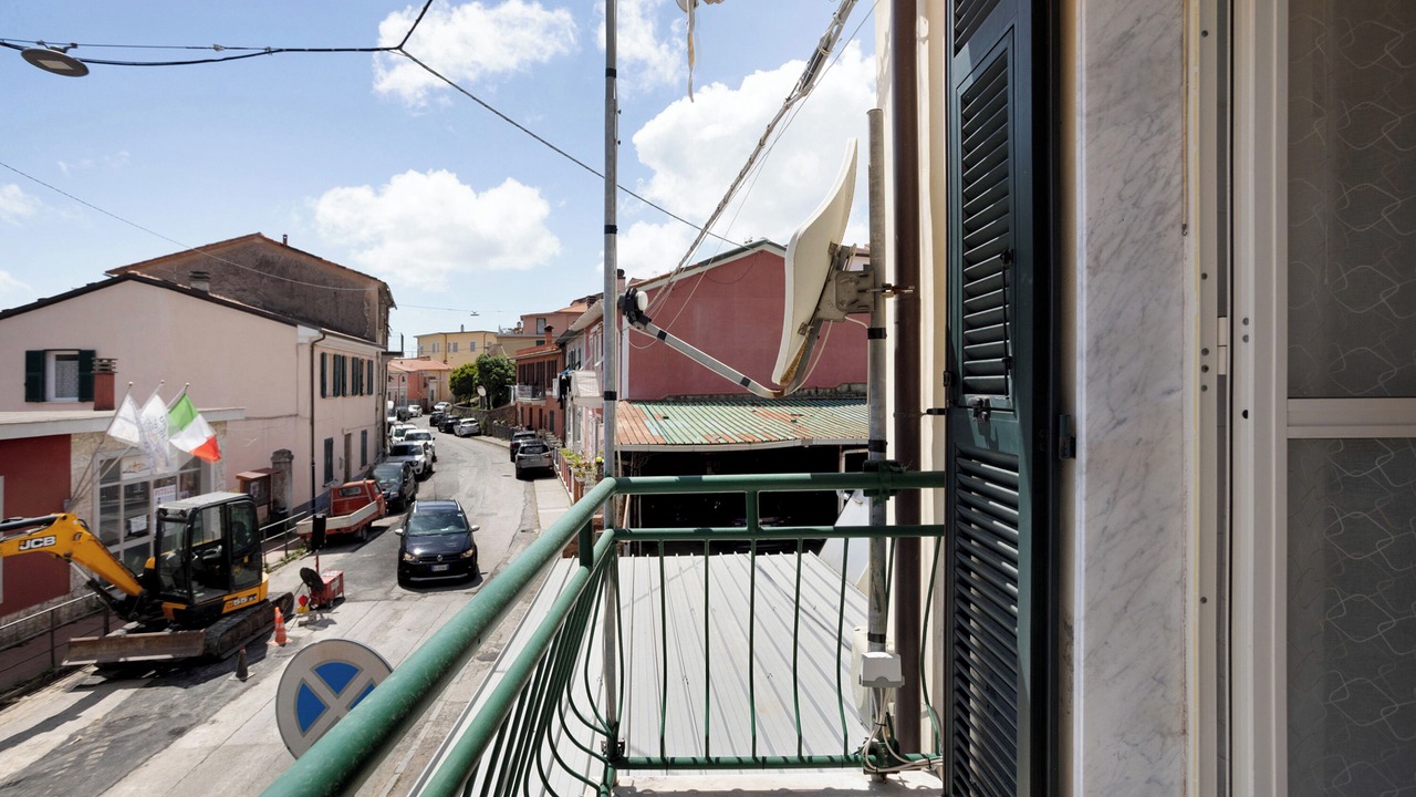 Photo of Outdoor in Pitelli