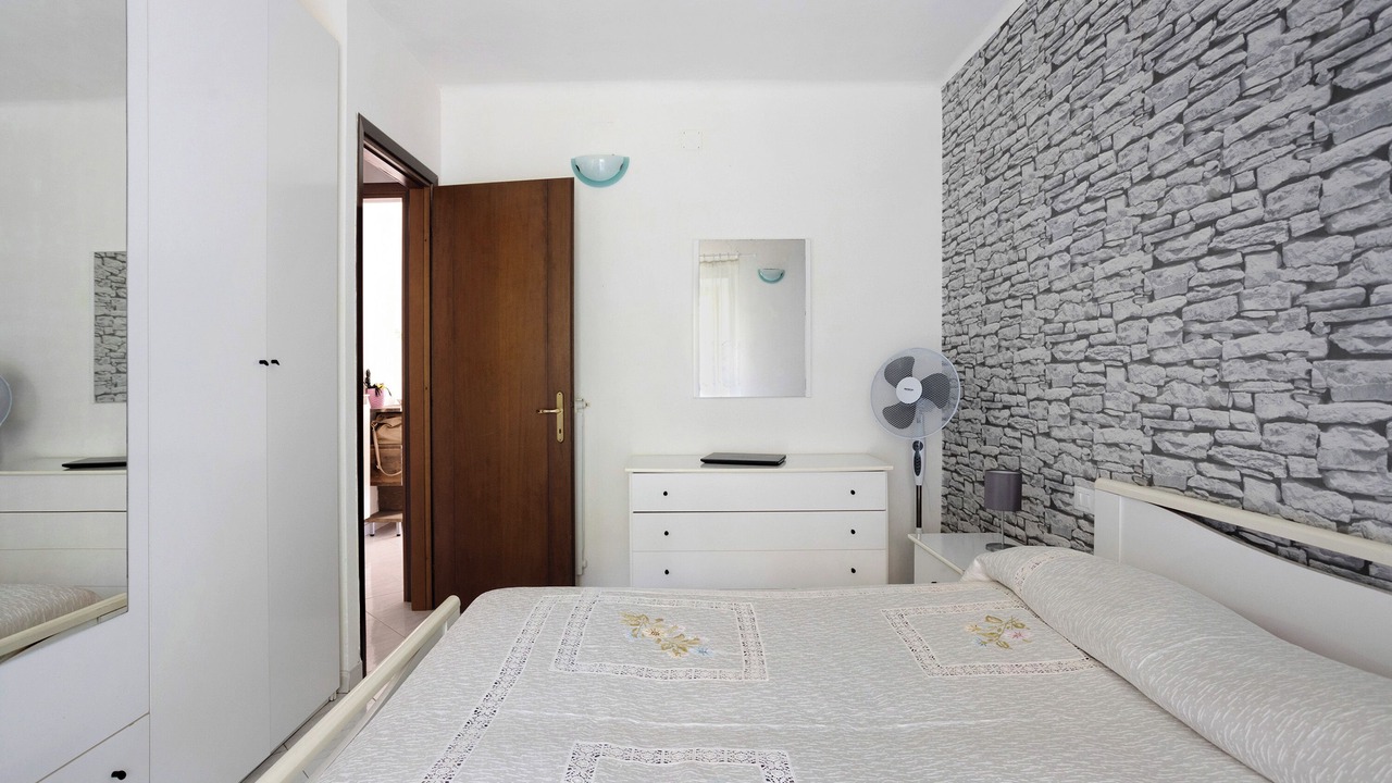 Photo of Bedroom in Pitelli