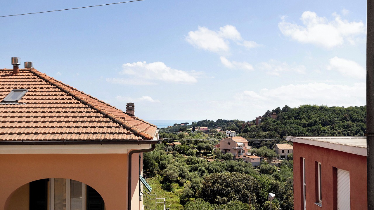 Photo of Others in Pitelli